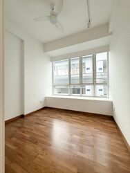 D'Lotus (D12), Apartment #527330361